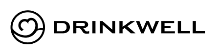 Drinkwell