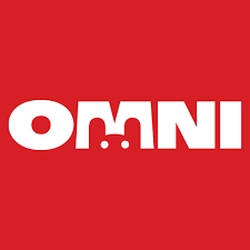 Omni