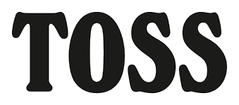 Toss