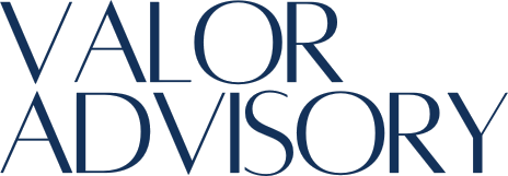 Valor Advisory