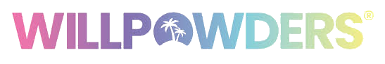 Willpowders